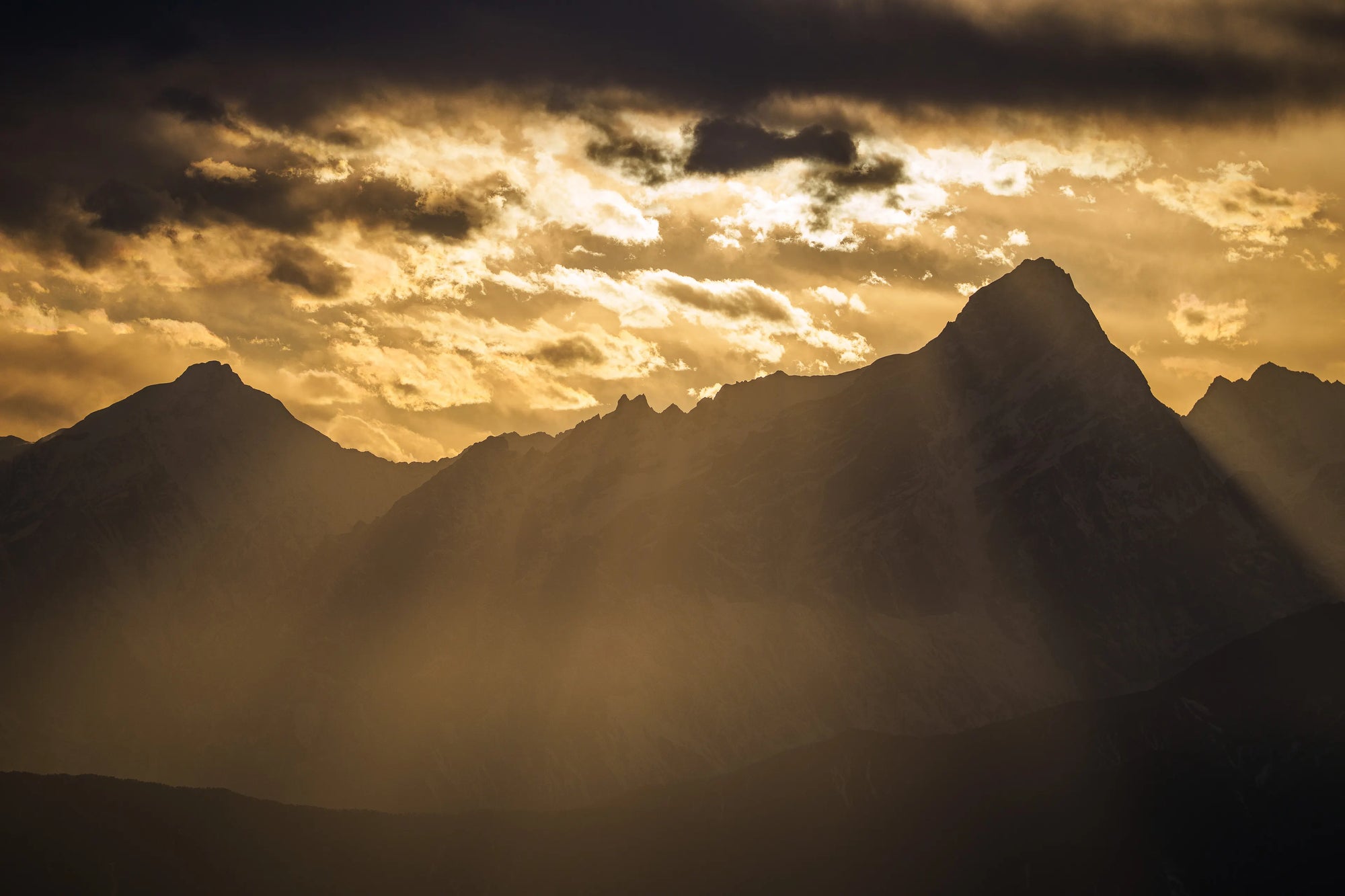 Full width image