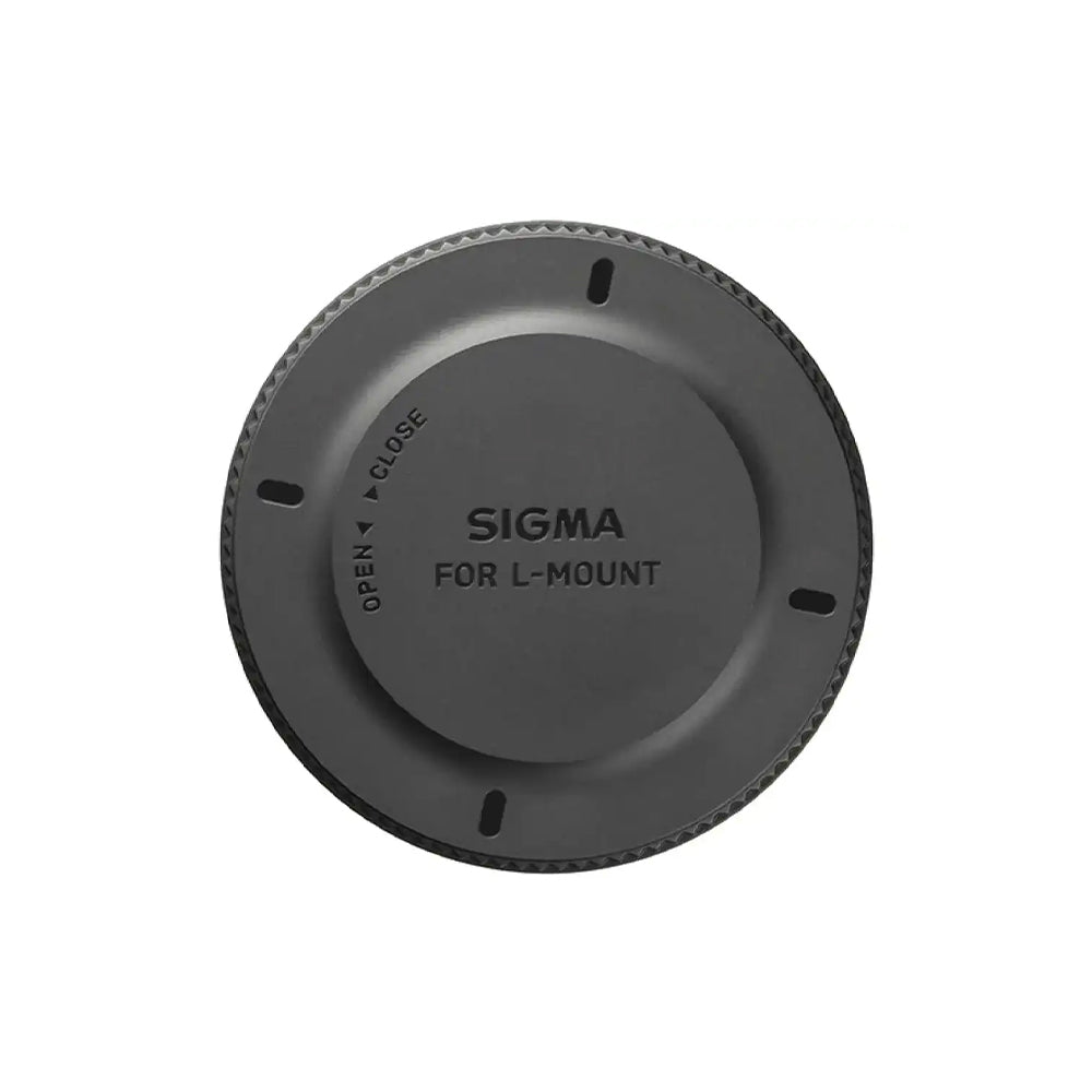 TAPPO CONVERTER LCT II-TL