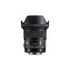 24mm F1.4 DG HSM