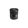 24mm F1.4 DG HSM