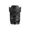 35mm F1.4 DG II