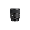 35mm F1.4 DG II