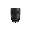 85mm F1.2 DG