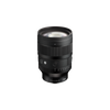 85mm F1.2 DG