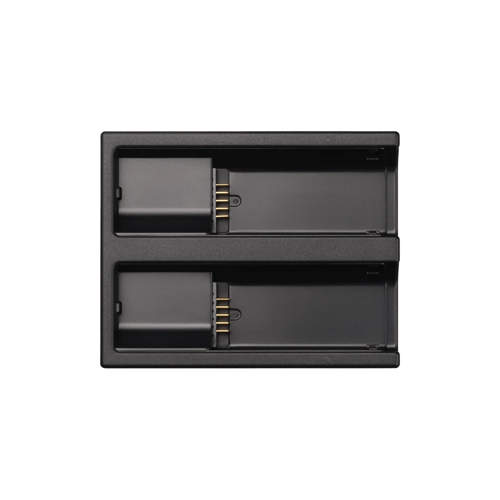 CARICABATTERIE BC-81