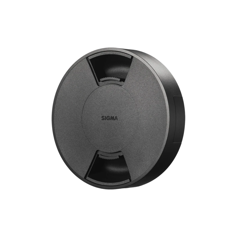 COPRI OBIETTIVO LC1040-01