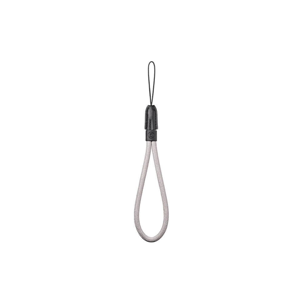 CINGHIA DA POLSO HS-11