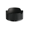 LENS HOOD LH576-04