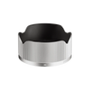 LENS HOOD LH576-04