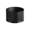 LENS HOOD LH576-05