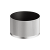 LENS HOOD LH576-05