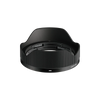 LENS HOOD LH576-06