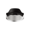 LENS HOOD LH576-06
