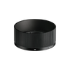 LENS HOOD LH577-02