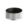 LENS HOOD LH577-02