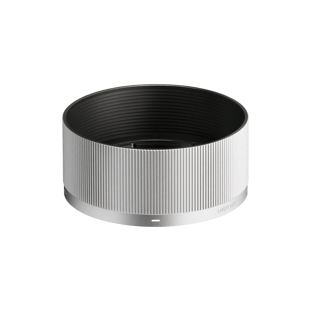 LENS HOOD LH577-02