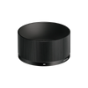 PARALUCE LH633-02