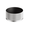 PARALUCE LH633-02