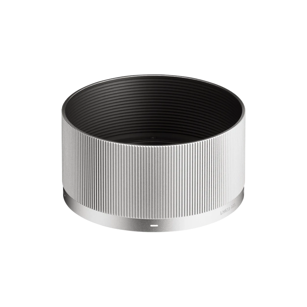 PARALUCE LH633-02