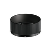 PARALUCE LH636-02