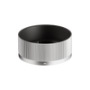 PARALUCE LH636-02