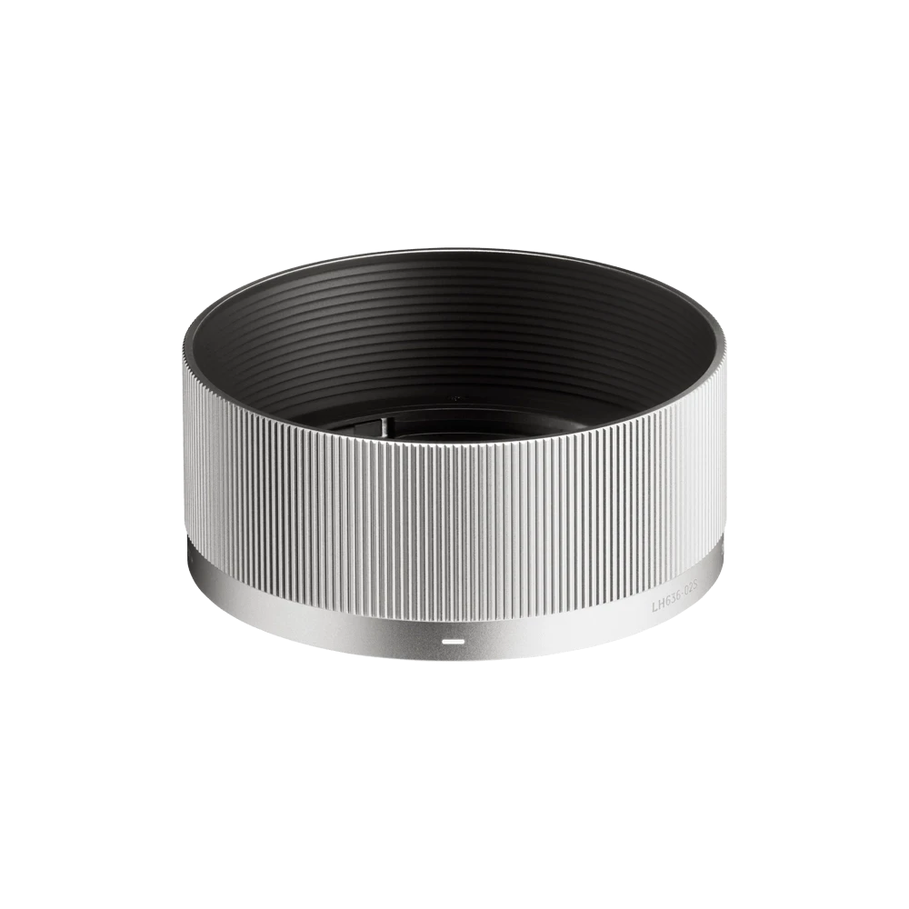 PARALUCE LH636-02