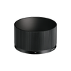 LENS HOOD LH656-04