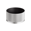 LENS HOOD LH656-04