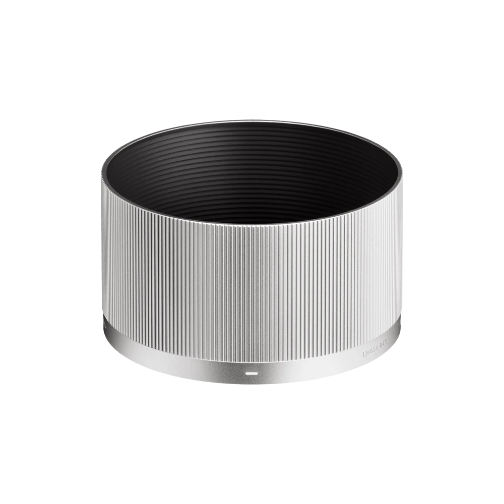 LENS HOOD LH656-04
