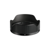 PARALUCE LH656-05