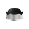 PARALUCE LH656-05