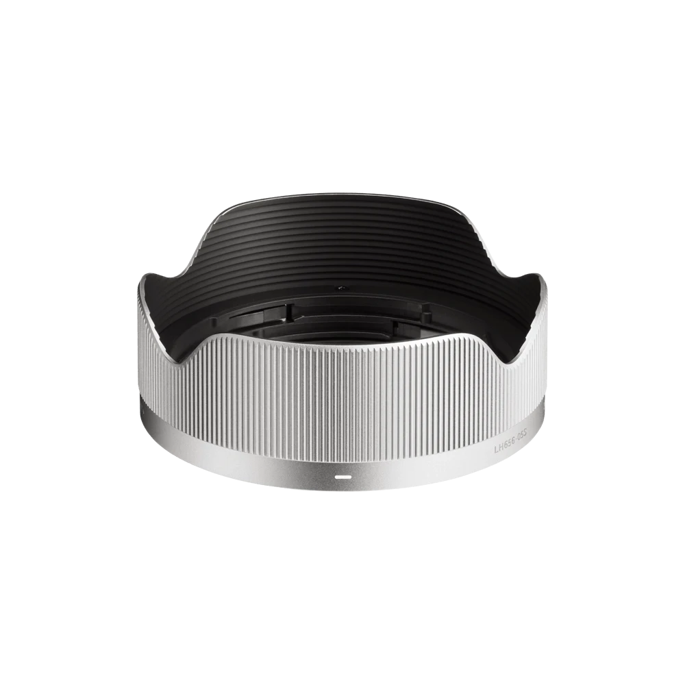 PARALUCE LH656-05