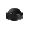 PARALUCE LH656-06