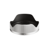 PARALUCE LH656-06