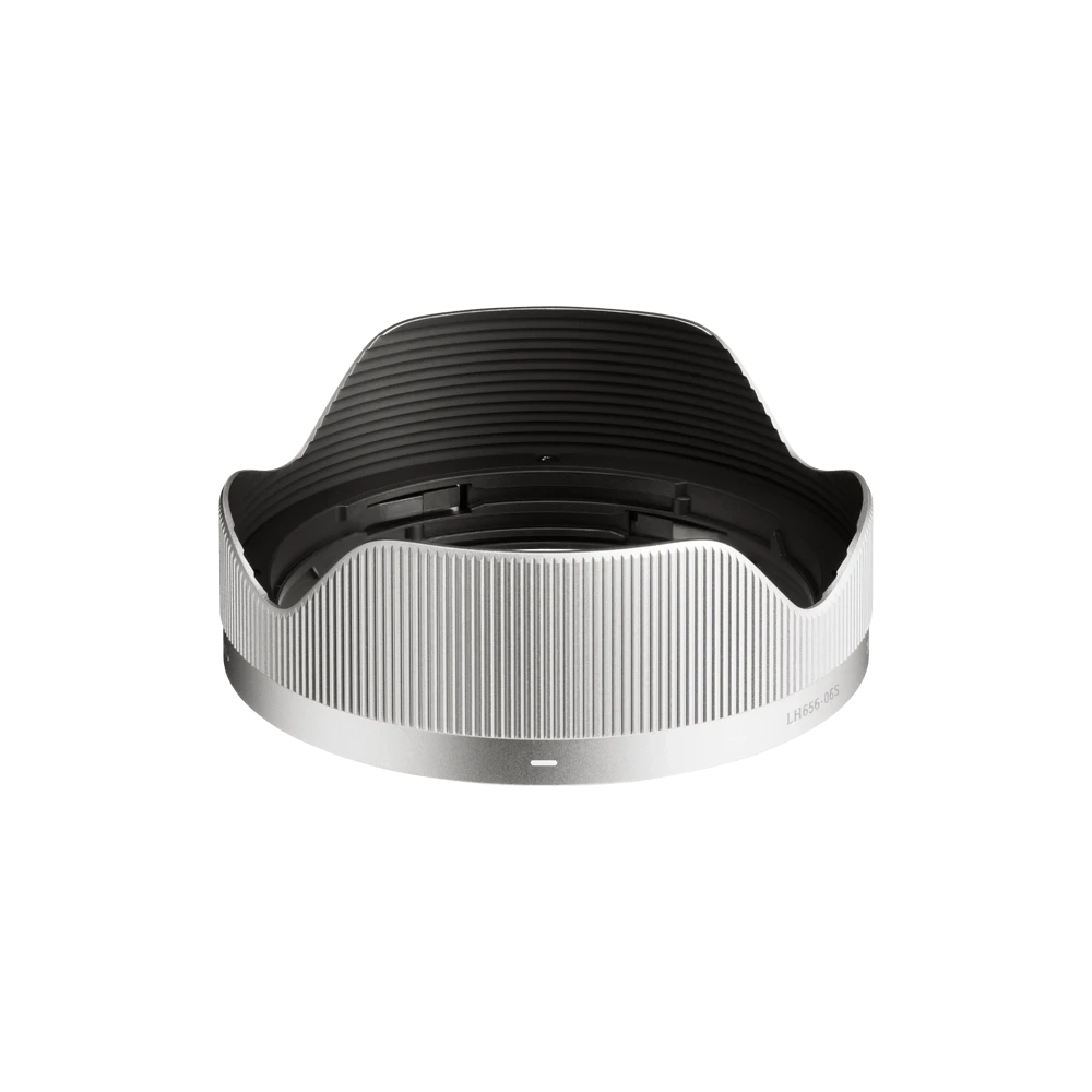 PARALUCE LH656-06