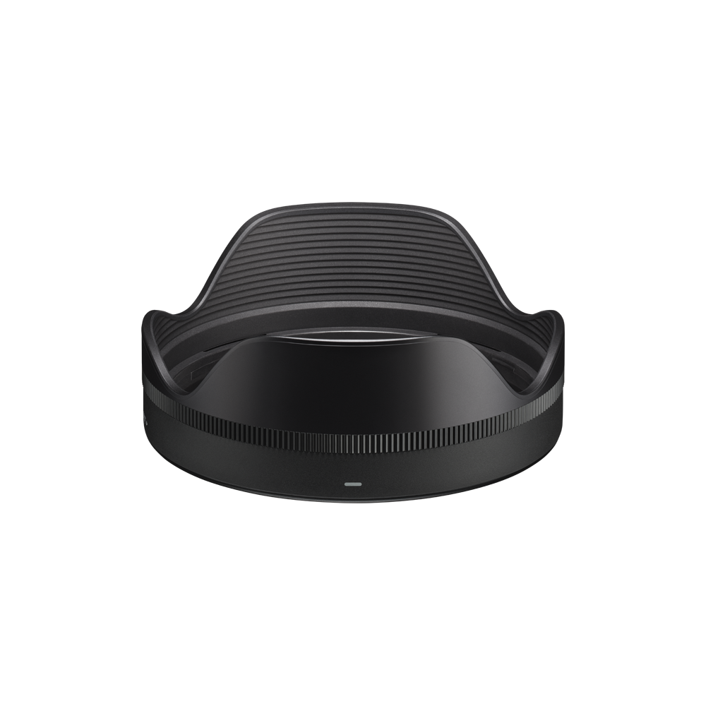 LENS HOOD LH706-04