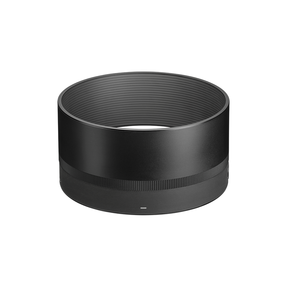 PARALUCE LH878-08