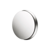 Tappo anteriore LCF magnetico