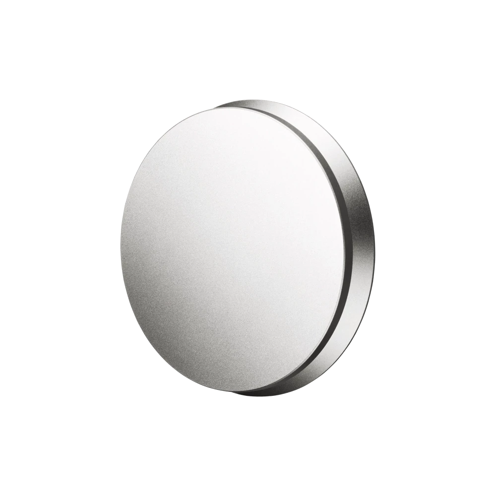 Tappo anteriore LCF magnetico