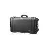 CUSTODIA RIGIDA IN POLIMERO PMC-004 (PER 14, 20, 24, 35, 50, 85, 135 MM)