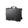 CUSTODIA RIGIDA IN POLIMERO PMC-005 (PER 14, 28, 40, 105, 135 MM)