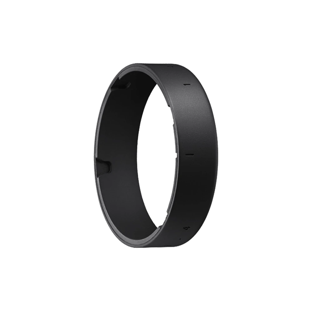 COPERTURA PROTETTIVA PT-51