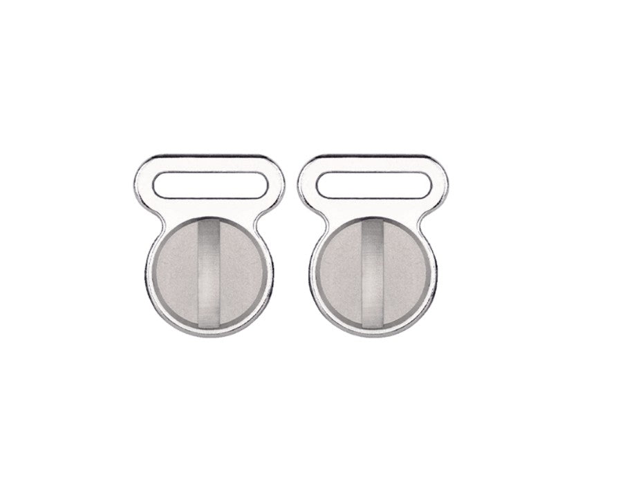 STRAP HOLDER SH-11 (2 pcs.)
