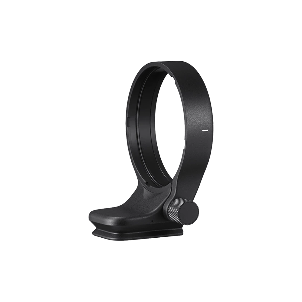 Ts Socket TRIPOD SOCKET TS-141 – Sigma Italia