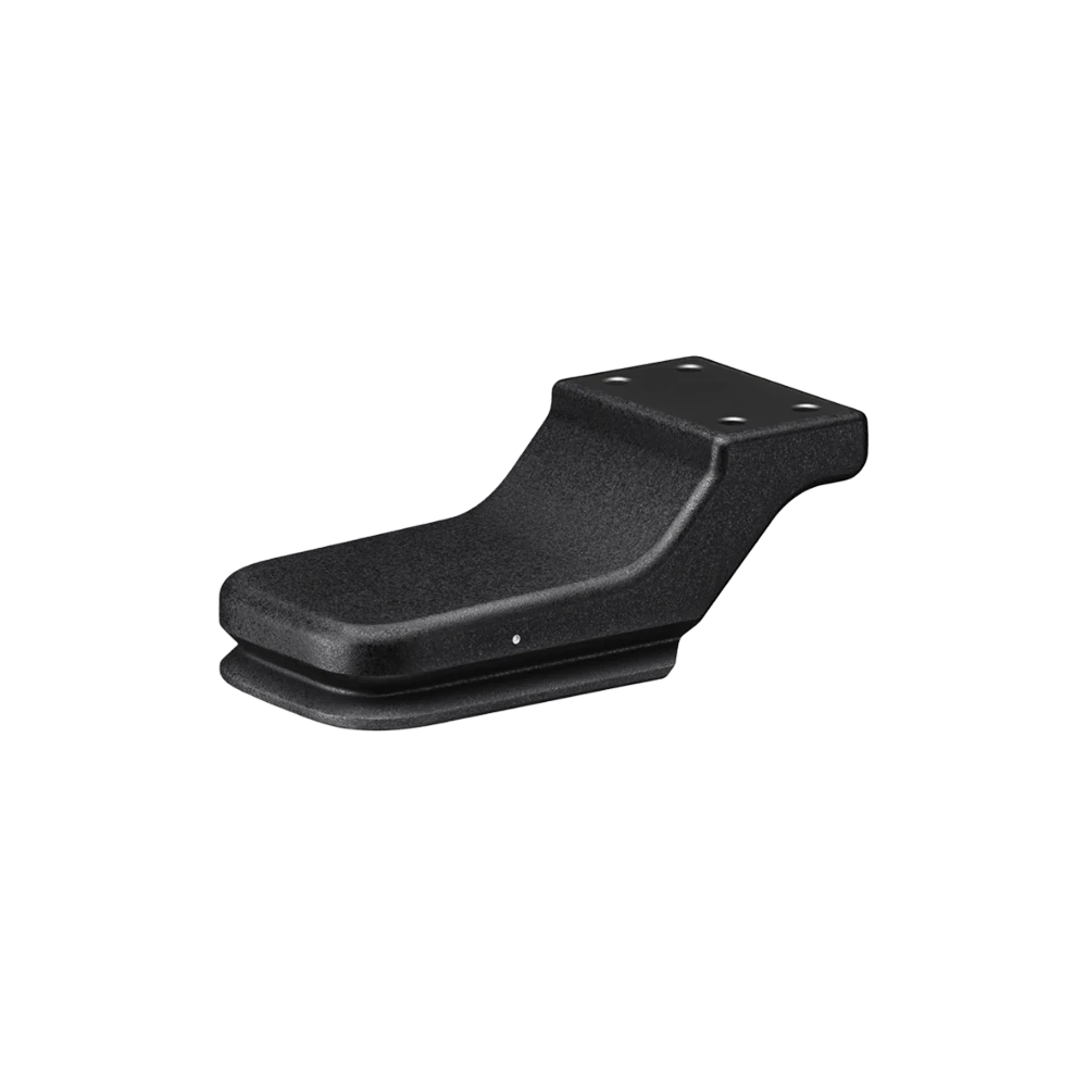 ATTACCO PER TREPPIEDE TS-151