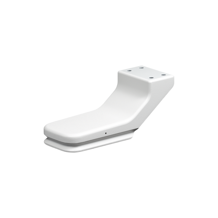 ATTACCO PER TREPPIEDE TS-171