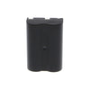 Batteria agli ioni di litio BP-21