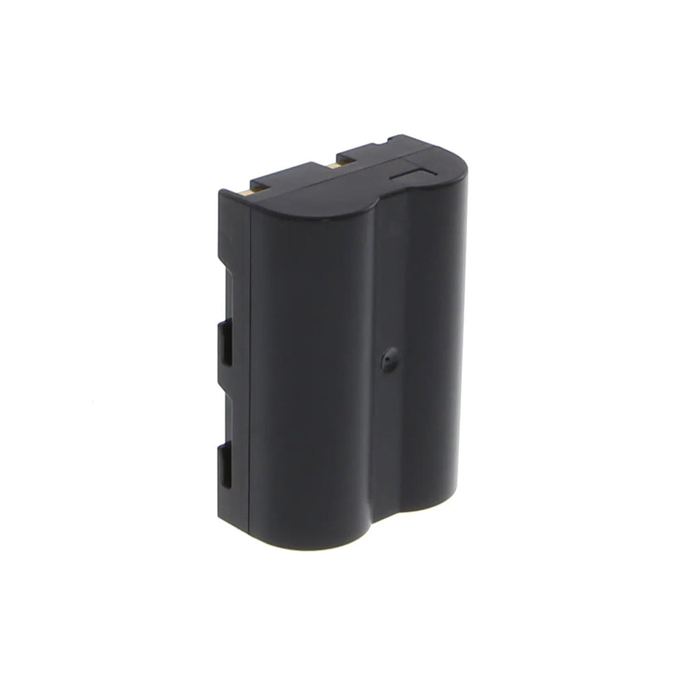 Batteria agli ioni di litio BP-21