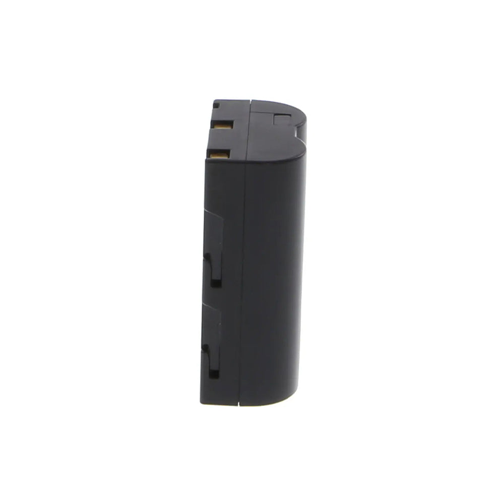 Batteria agli ioni di litio BP-21