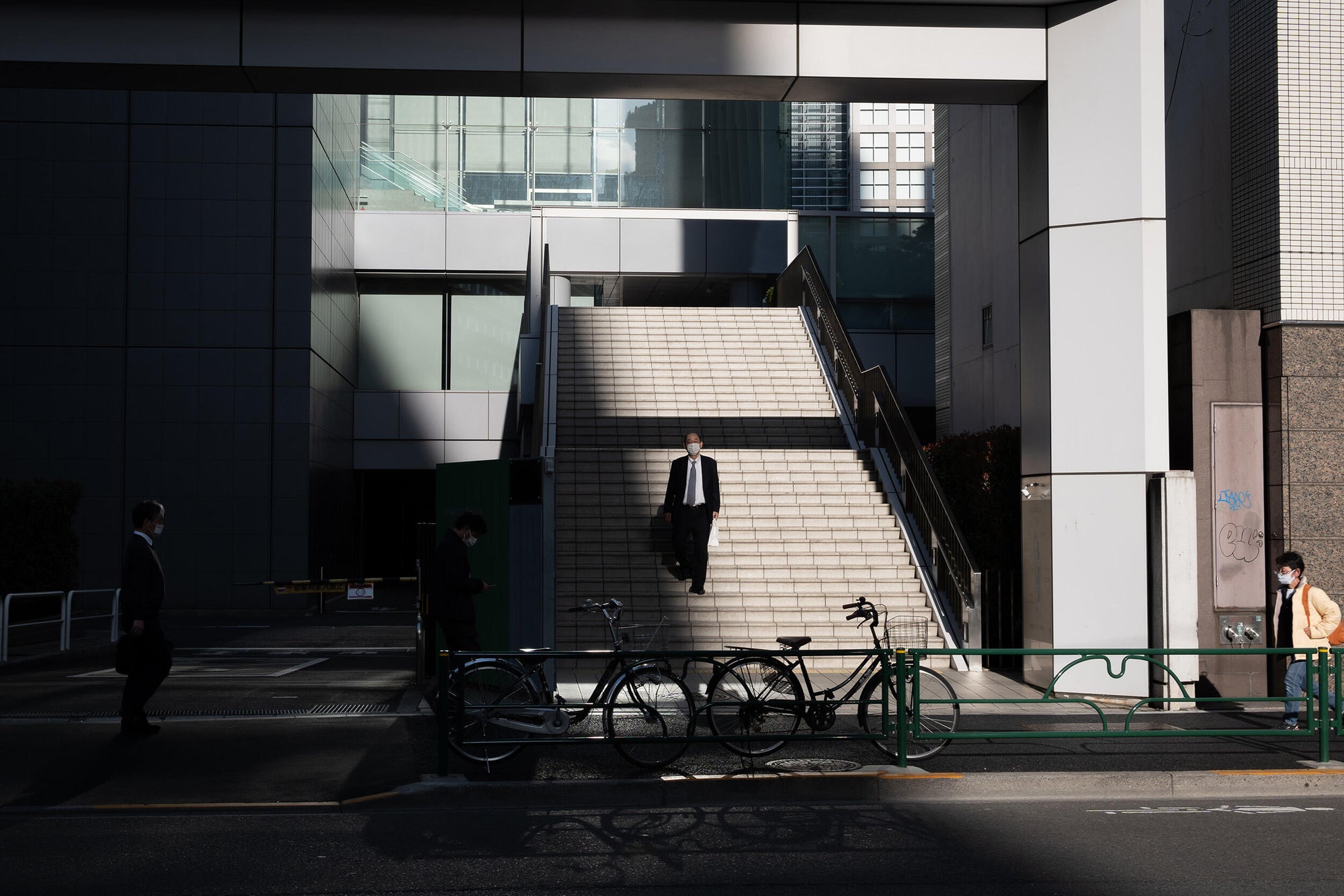 Slideshow image 4